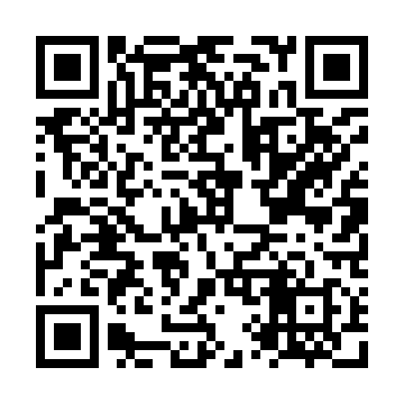 QR code for NY4918