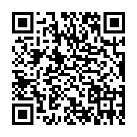 QR code for NY51155