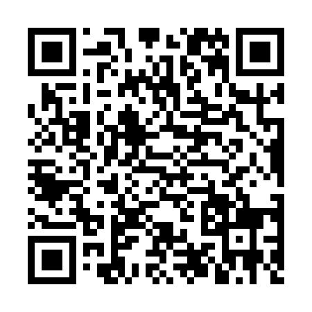 QR code for NY51595