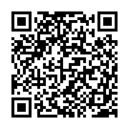 QR code for NY5263