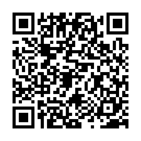 QR code for NY53658