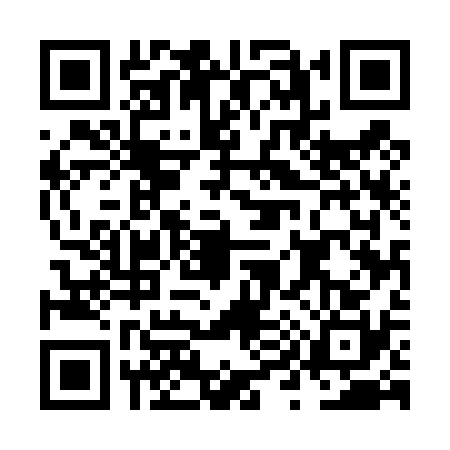 QR code for NY54309