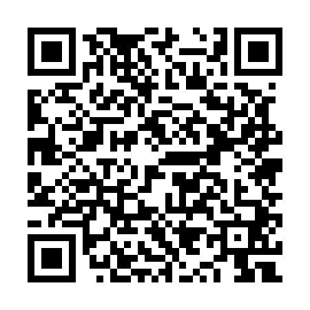 QR code for NY55406