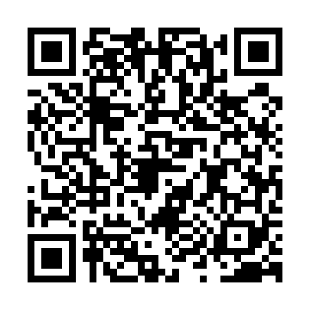 QR code for NY55693