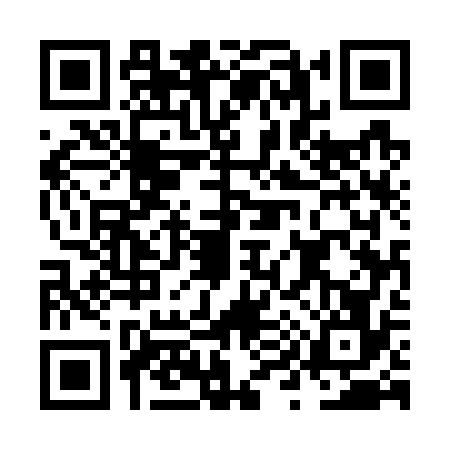 QR code for NY57769