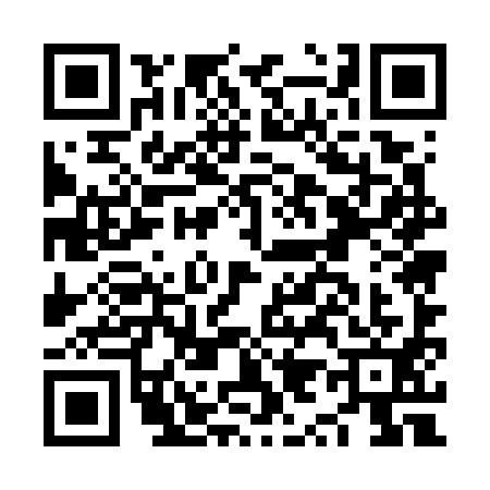 QR code for NY57913