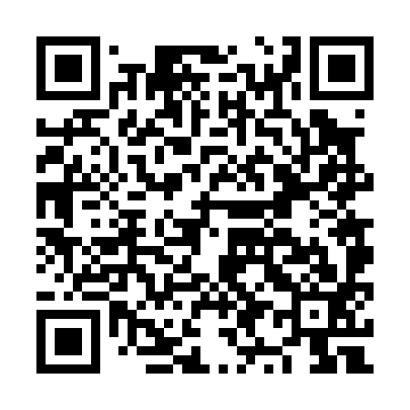 QR code for NY6093
