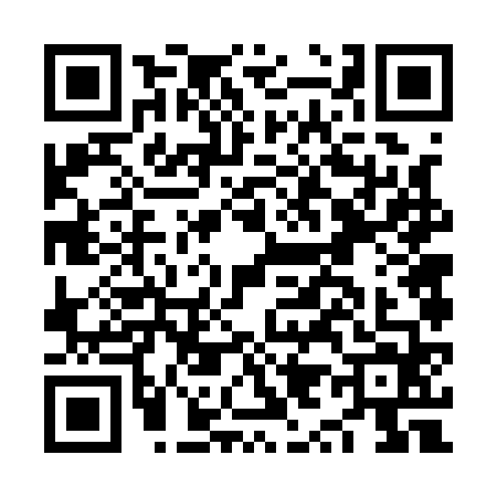 QR code for NY61644