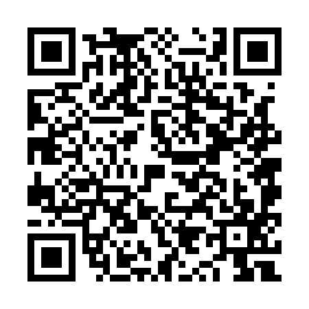 QR code for NY61971