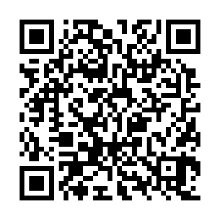 QR code for NY6360