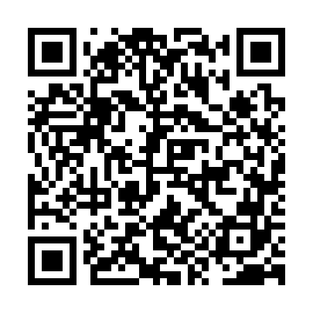 QR code for NY6362