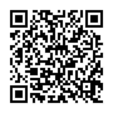 QR code for NY6366