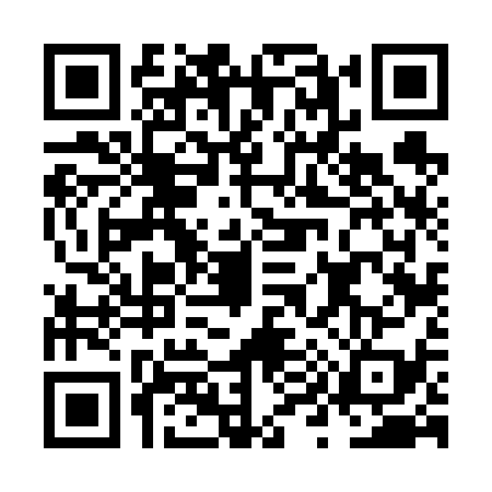 QR code for NY66390