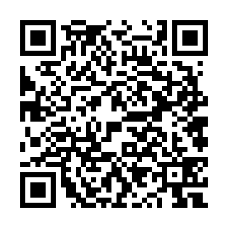 QR code for NY66398