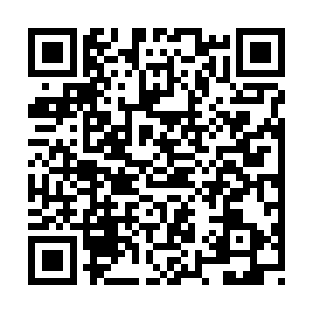 QR code for NY66930