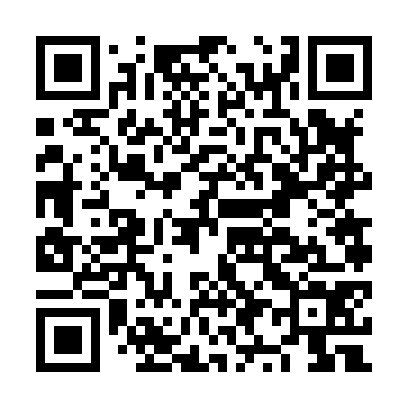 QR code for NY6874