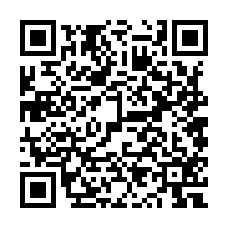 QR code for NY69163