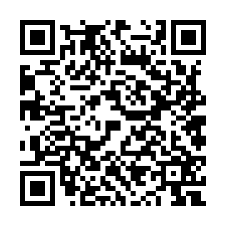 QR code for NY69263