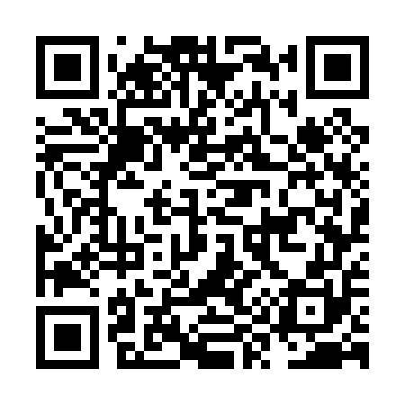 QR code for NY7050