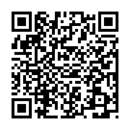 QR code for NY71538
