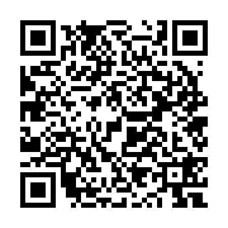 QR code for NY72286