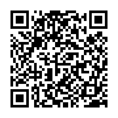 QR code for NY7473