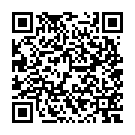QR code for NY76517
