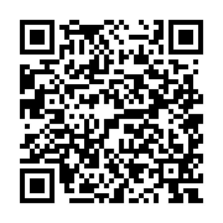 QR code for NY77931