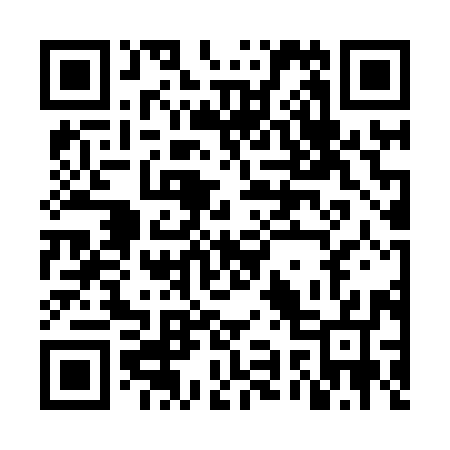 QR code for NY7897