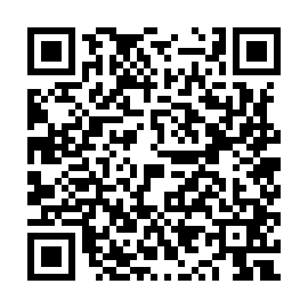 QR code for NY79417