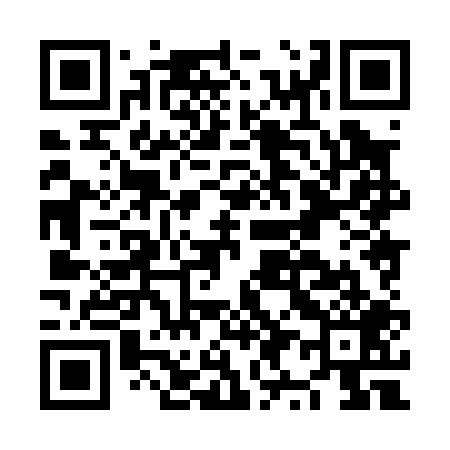 QR code for NY8009