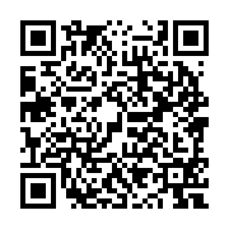 QR code for NY82947