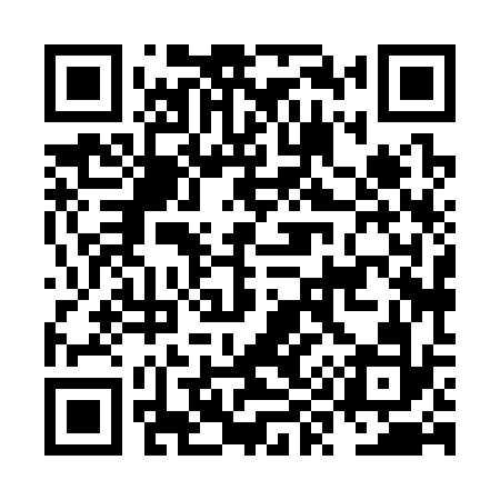 QR code for NY8332