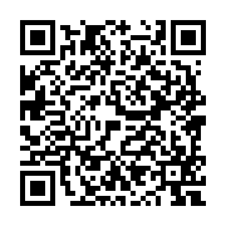 QR code for NY86974