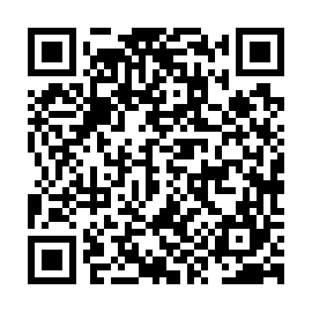 QR code for NY8764