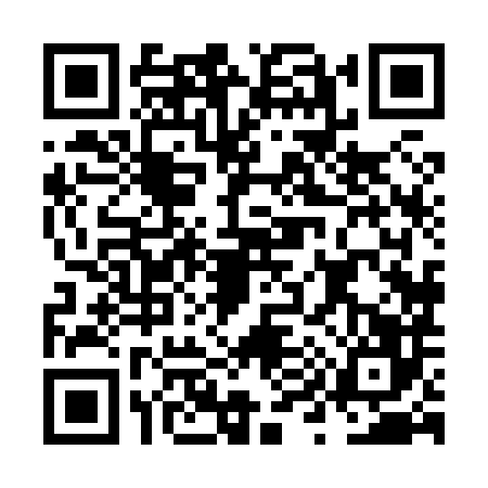 QR code for NY88863