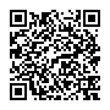 QR code for NY92389