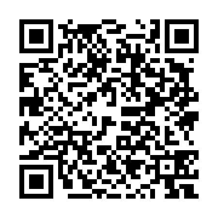 QR code for NY94383