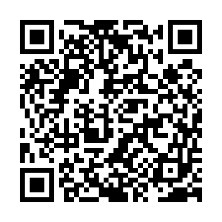 QR code for NY9553