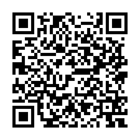 QR code for NY95646
