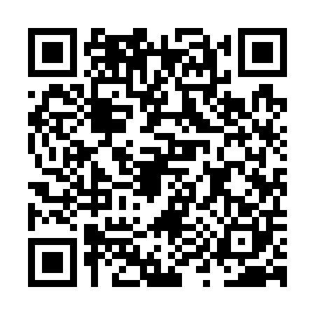 QR code for NY97008