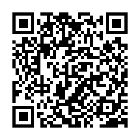 QR code for NY9718