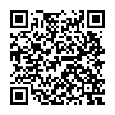 QR code for NY9767
