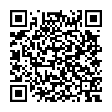 QR code for NYA072