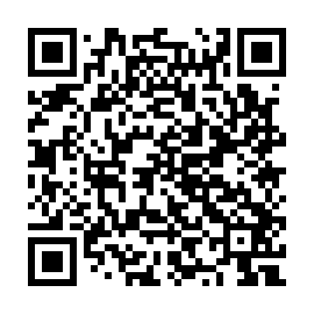 QR code for NYA142