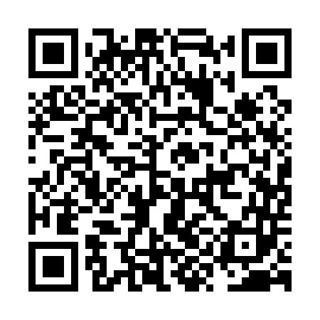 QR code for NYA143