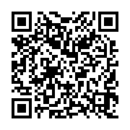 QR code for NYA213