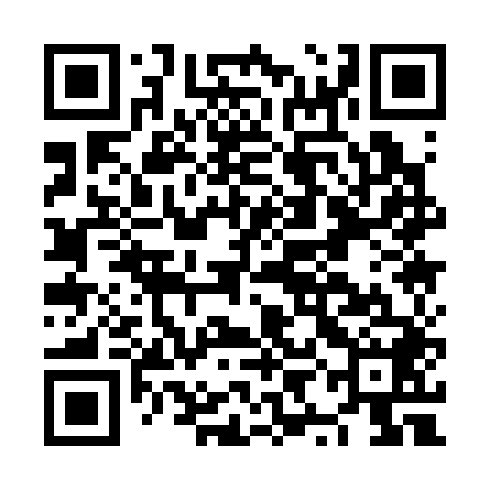 QR code for NYA348