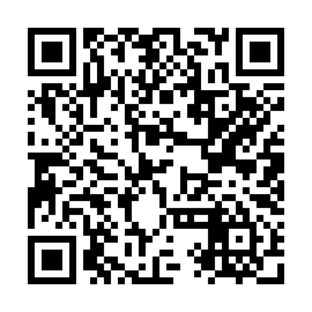 QR code for NYA395