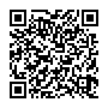 QR code for NYA729